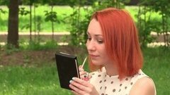 Лето. Жара. Косметика. Доброе утро. Фрагмент выпуска от 29.06.2016