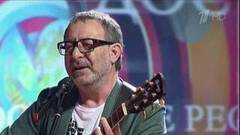 Евгений Маргулис — «Зеркало». ДОстояние РЕспублики. Фрагмент выпуска от 25.05.2012