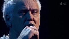 Александр Маршал — «Вещая судьба». Три аккорда. Фрагмент выпуска от 24.07.2015