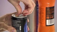 Блиц-ответ. Доброе утро. Фрагмент выпуска от 11.08.2016