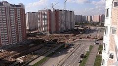 Сокращаем налоги. Доброе утро. Фрагмент выпуска от 24.08.2016