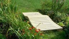 Горбатый мостик. Фазенда. Фрагмент выпуска от 28.08.2016