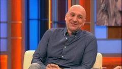 Гость Захар Прилепин. Наедине со всеми. Выпуск от 22.04.2015