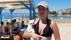 В мире. Отдых с собаками. Доброе утро. Фрагмент выпуска от 07.09.2016