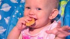 Блиц-ответ. Доброе утро. Фрагмент выпуска от 22.09.2016