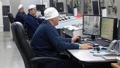 Укротители атома. Доброе утро. Фрагмент выпуска от 28.09.2016