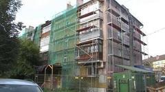 Программа капремонта: итоги года. Доброе утро. Фрагмент выпуска от 13.10.2016