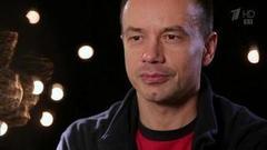 Мария Петрова и Алексей Серов. Профайл. Ледниковый период. Фрагмент выпуска от 29.10.2016