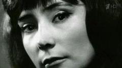 Модная история: стиль Татьяны Самойловой. Модный приговор. Фрагмент выпуска от 10.11.2016