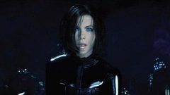 Новинки кинопроката. 24 ноября. Доброе утро. Фрагмент выпуска от 24.11.2016