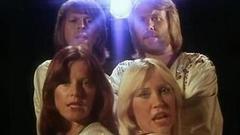 Песни-“прилипалы». Доброе утро. Фрагмент выпуска от 29.11.2016