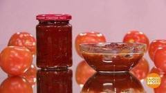 Томатная паста. Доброе утро. Фрагмент выпуска от 07.12.2016