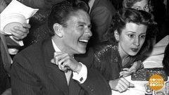 Фрэнк Синатра. Неподражаемый. Доброе утро. Фрагмент выпуска от 12.12.2016