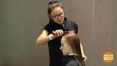 Клиент всегда прав? Доброе утро. Фрагмент выпуска от 30.01.2017