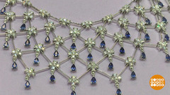 День ювелира. Доброе утро. Фрагмент выпуска от 31.01.2017