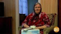 «Волшебные приборы» и другие уловки жуликов. Доброе утро. Фрагмент выпуска от 08.02.2017