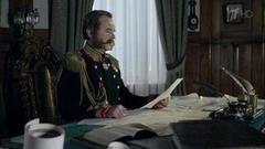 «Нулевая Мировая. 4 серия». Документально-игровой фильм о Крымской войне 1853-1856 годов