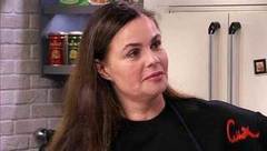 Гость Екатерина Андреева. Смак. Выпуск от 11.03.2017