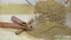 Пять продуктов, которые укрепляют здоровье. Теория заговора. Выпуск от 26.03.2017