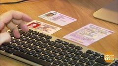 ОСАГО: проблемы кончились? Доброе утро. Фрагмент выпуска от 05.04.2017