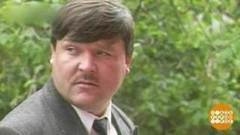 Вспоминаем Михаила Круга. Доброе утро. Фрагмент выпуска от 07.04.2017