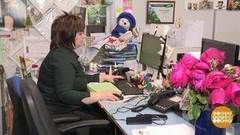 Сколько мы работаем? Доброе утро. Фрагмент выпуска от 11.04.2017