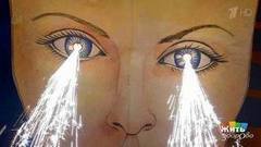 Музыка для души и тела. Жить здорово! Фрагмент выпуска от 12.04.2017