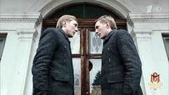 «Самое сложное соперничество — с самим собой». Виктор Шишко. Профайл. Минута славы. Фрагмент выпуска от 22.04.2017