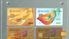 Карта «Мир»: и что теперь? Доброе утро. Фрагмент выпуска от 03.05.2017