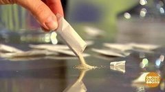 Домашняя минерализация воды: правда и мифы. Доброе утро. Фрагмент выпуска от 15.05.2017