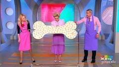 Жить здорово! Выпуск от 06.06.2017