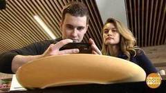 Блог, хайп, лайк и пр. Доброе утро. Фрагмент выпуска от 14.06.2017