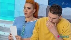 Морская болезнь. Как ее избежать? Здоровье. Фрагмент выпуска от 18.06.2017