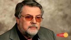 Александр Ширвиндт: блиц-опрос. Наедине со всеми. Фрагмент выпуска от 19.06.2017