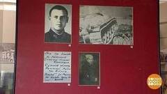 Первые герои Великой войны. Доброе утро. Фрагмент выпуска от 22.06.2017