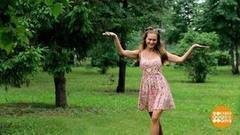 Да здравствует дождик! Доброе утро. Фрагмент выпуска от 10.07.2017