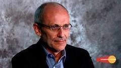 Александр Гордон: блиц-опрос. Наедине со всеми. Фрагмент выпуска от 26.10.2016