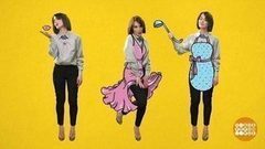 Как полюбить себя. Доброе утро. Фрагмент выпуска от 01.08.2017