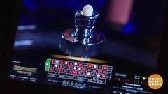 Проигранная жизнь. Доброе утро. Фрагмент выпуска от 09.08.2017