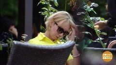 Ловим лето за хвост. Доброе утро. Фрагмент выпуска от 24.08.2017