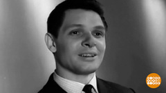 Вспоминаем Эдуарда Хиля. Доброе утро. Фрагмент выпуска от 04.09.2017