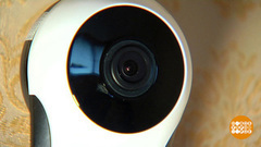 Один дома. Под видеокамерой. Доброе утро. Фрагмент выпуска от 11.09.2017