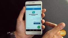 Почем нынче паспорт? Доброе утро. Фрагмент выпуска от 14.09.2017