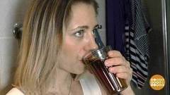 Средство от ларингита. Доброе утро. Фрагмент выпуска от 18.09.2017