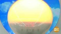 С первыми лучами… будильника. Доброе утро. Фрагмент выпуска от 20.09.2017