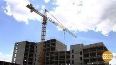 Новостройка или вторичка? Доброе утро. Фрагмент выпуска от 16.10.2017