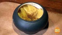 Проще пареной репы! Доброе утро. Фрагмент выпуска от 19.10.2017