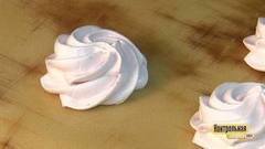 Все о зефире. Контрольная закупка. Фрагмент выпуска от 23.10.2017