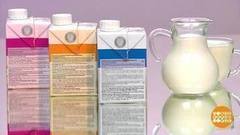 Сливки. Доброе утро. Фрагмент выпуска от 25.10.2017