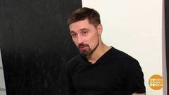 Дима Билан: опять 35! Доброе утро. Фрагмент выпуска от 09.11.2017
